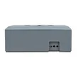 Wall Mnt Enclsr f/BMV or MPPT